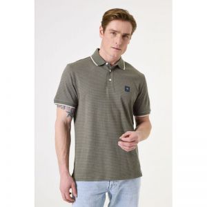  2050-sage green