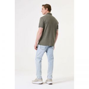  2050-sage green
