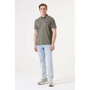  2050-sage green