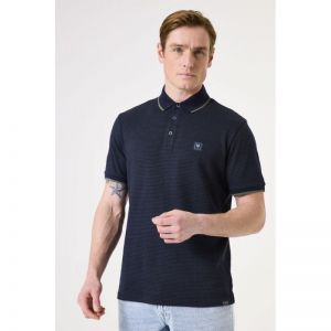  2591-deep ink