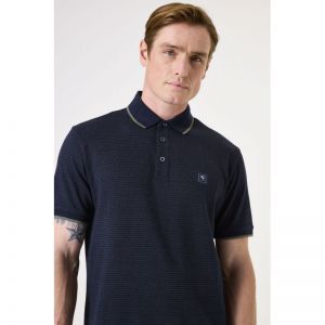  2591-deep ink