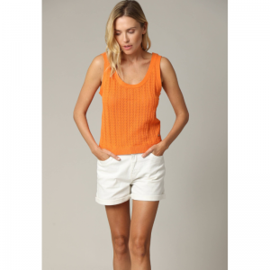  TANGERINE