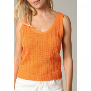  TANGERINE