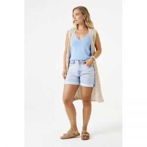  1257-blue wave