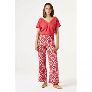  3979-ruby red