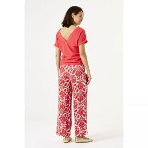  3979-ruby red