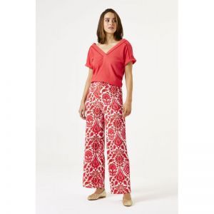  3979-ruby red