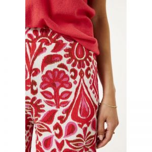  3979-ruby red