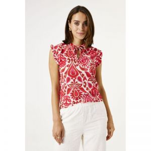  3979-ruby red