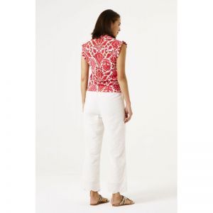  3979-ruby red