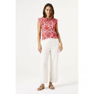  3979-ruby red