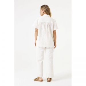  53-off white