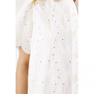  53-off white