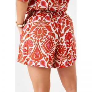  3979-ruby red