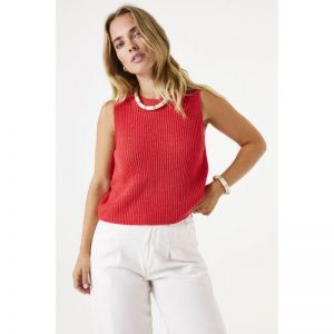  3979-ruby red