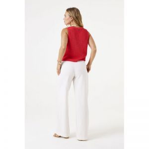  3979-ruby red
