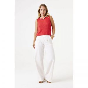  3979-ruby red