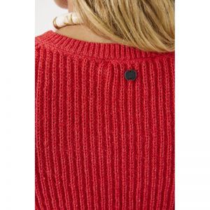  3979-ruby red