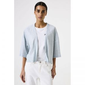  1257-blue wave