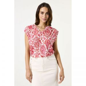  3979-ruby red