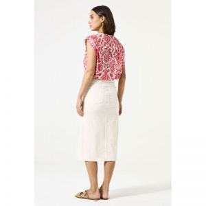  3979-ruby red