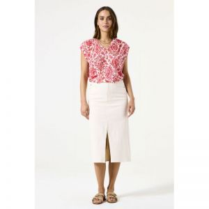  3979-ruby red