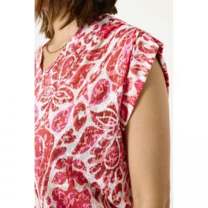  3979-ruby red