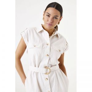  7505-beige ston