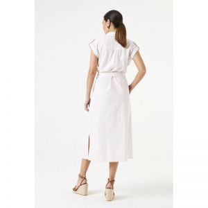  7505-beige ston