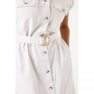 7505-beige ston