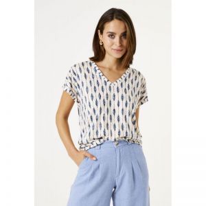 2389-soft kit