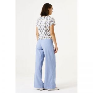  2389-soft kit