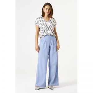 2389-soft kit