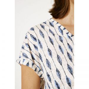  2389-soft kit