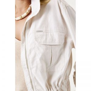  7505-beige ston