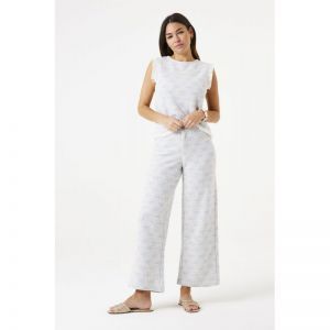  1257-blue wave
