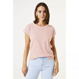  3979-ruby red