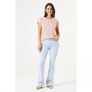  3979-ruby red