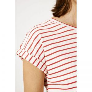  3979-ruby red