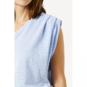 1257-blue wave