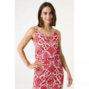  3979-ruby red
