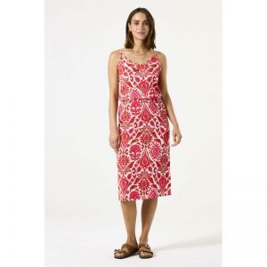  3979-ruby red