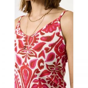 3979-ruby red
