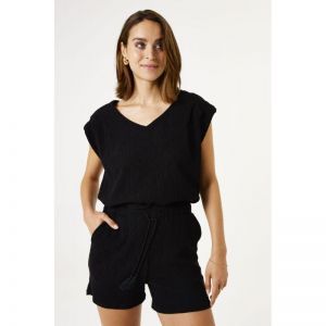  60-black