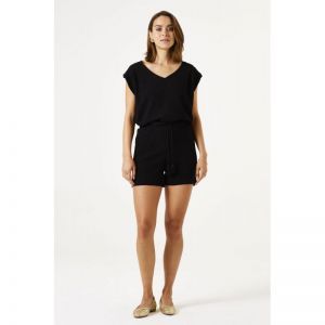  60-black