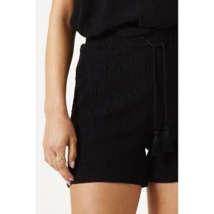  60-black