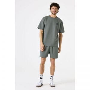  2050-sage green