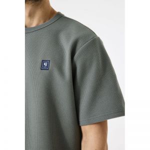  2050-sage green