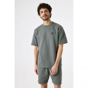  2050-sage green