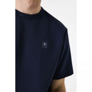  2591-deep ink